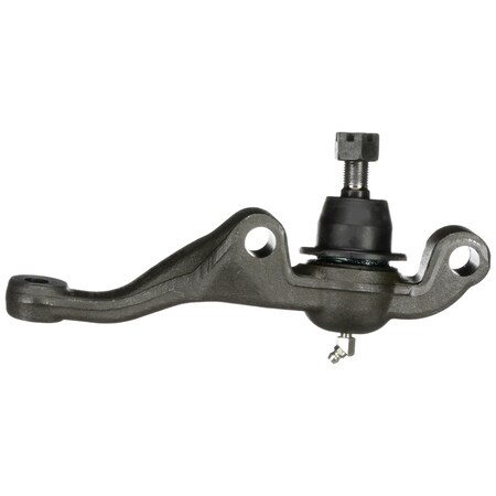 Delphi Suspension Ball Joint, Tc6238 TC6238
